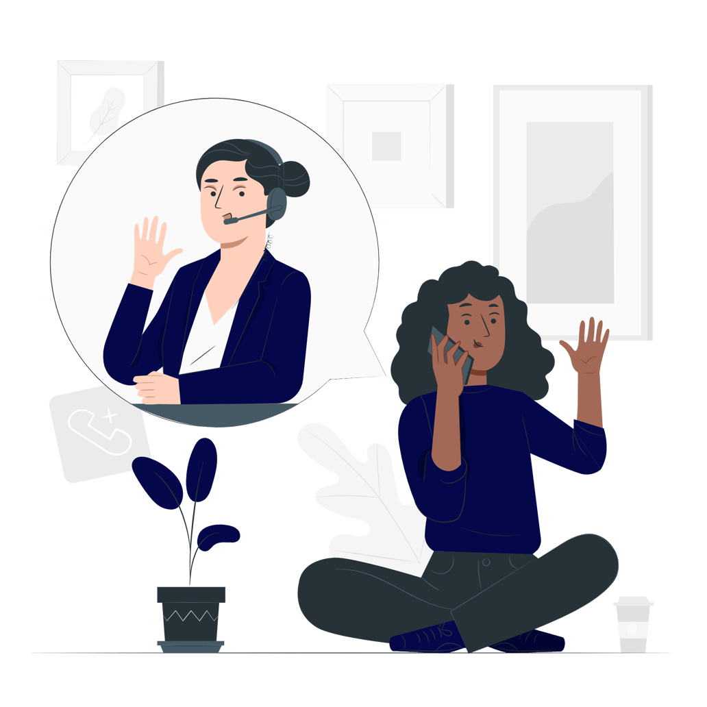 How To Create Tutor Profile
